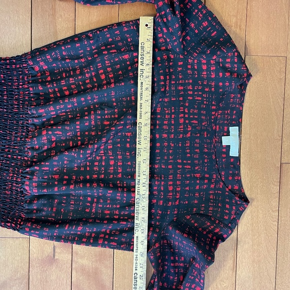 Michael Kors Top - Picture 8 of 8